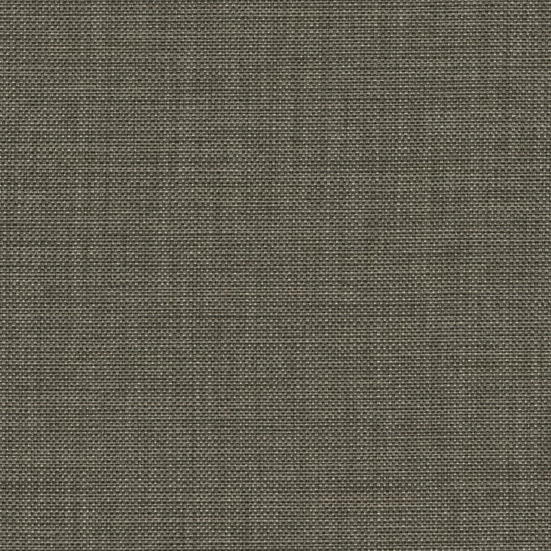 Colmar Re-life 0369 Curtains