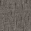 Forever Re-Life 9807 Curtains