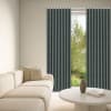Circular Re-Life 9838 Curtains
