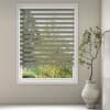Saumur 2159 Duo roller blinds