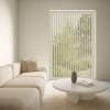Dense 6673 Vertical Blind