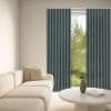 Duero 9877 Curtains