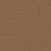Reims 1379 Roman Blind