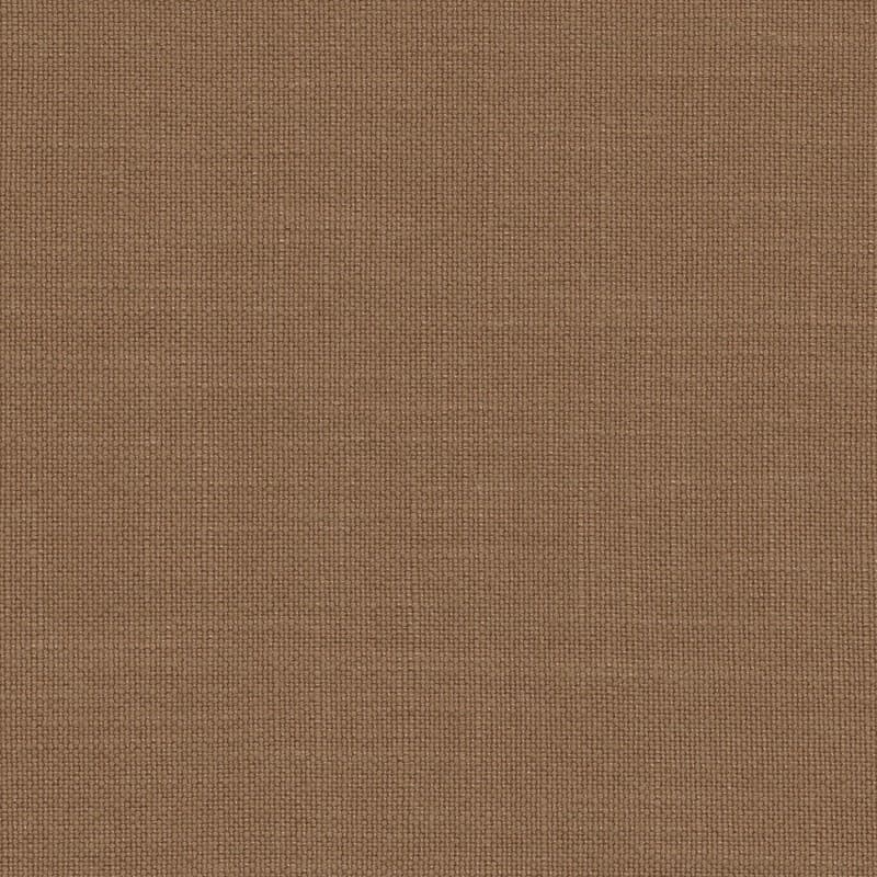 Reims 1379 Roman Blind