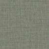 Moja 8970 Curtains
