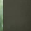 Panama Pro 5 5384 Roller Blind