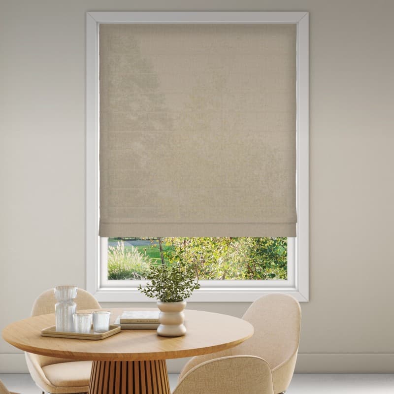 Moja 9938 Roman Blind
