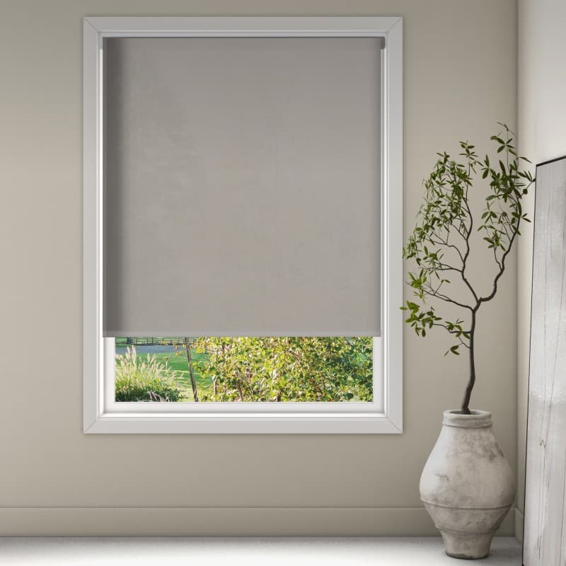 Endure 1041 Roller Blind