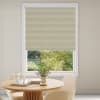 Dawn DimOut 6136 Pleated Blind