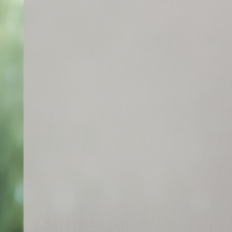 GreenScreen Sea-Tex® Defend™ 7952 Roller Blind