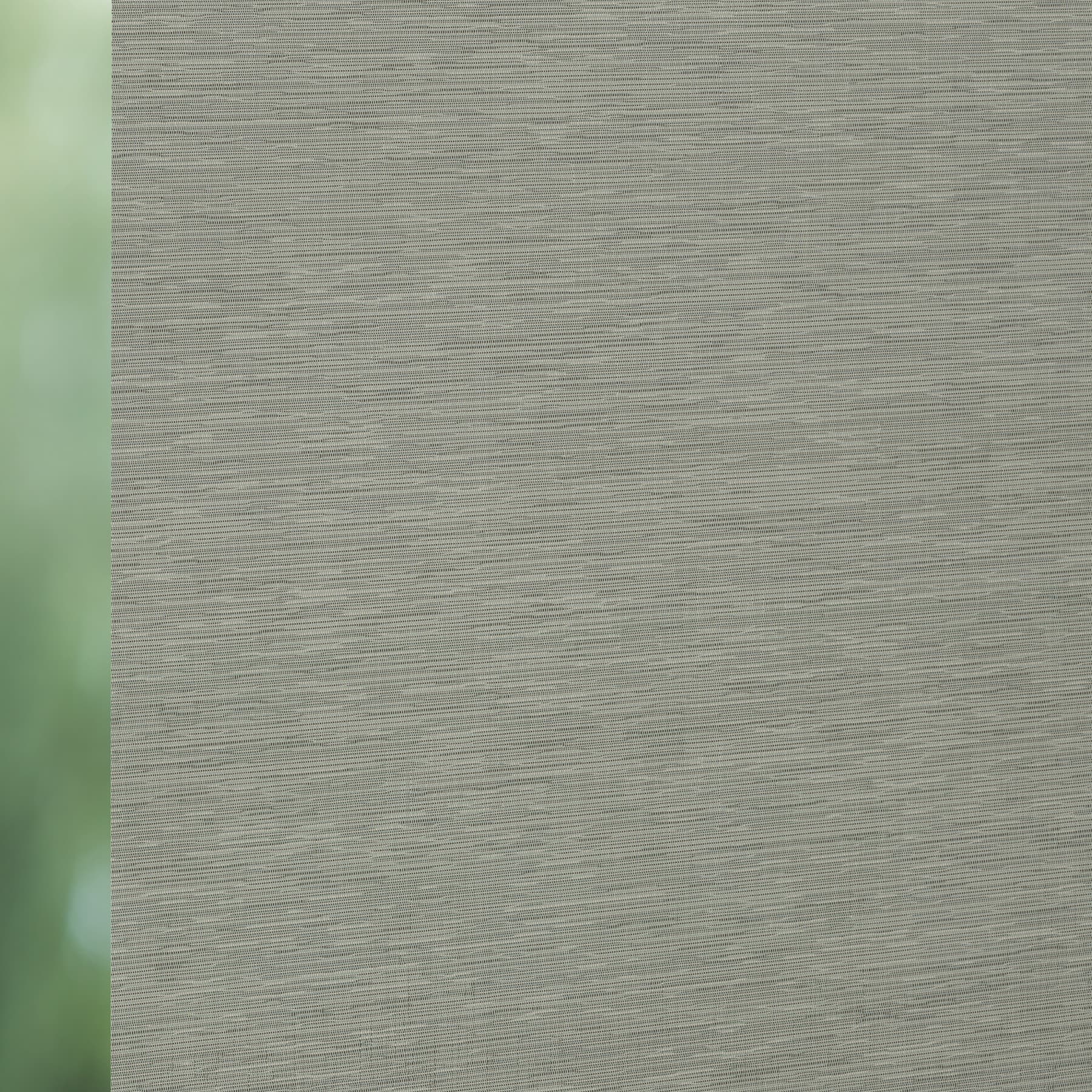 Panama Deco 1733 Roller Blind