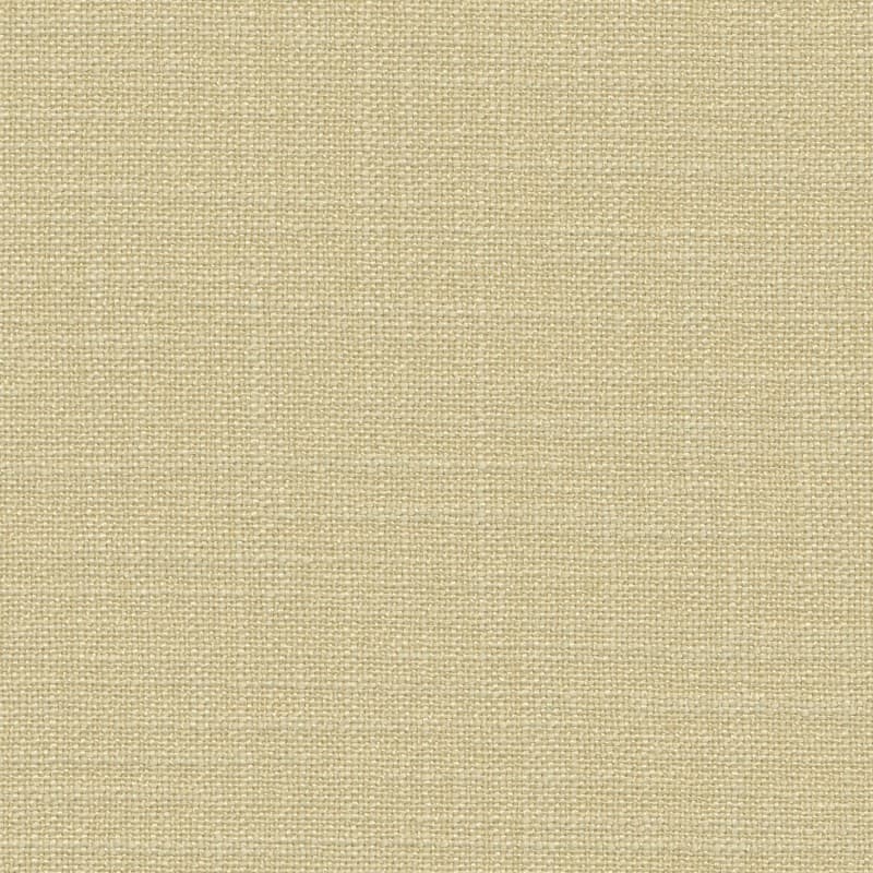 Lille Re-life 0684 Curtains