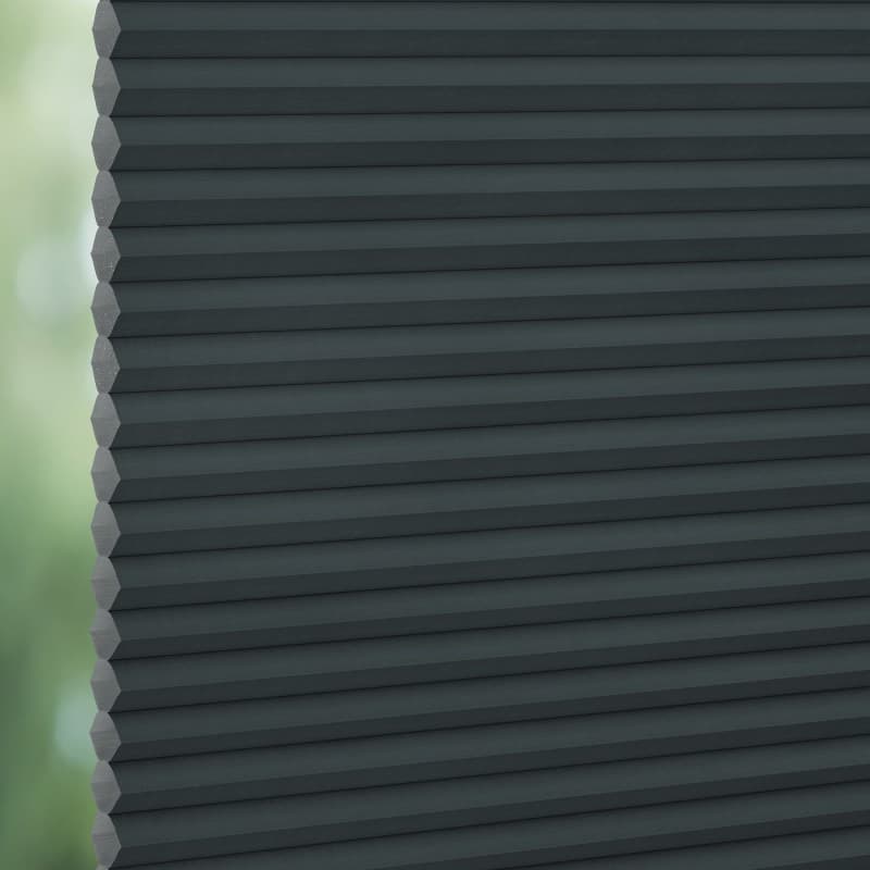 Elan full tone 9360 Duette