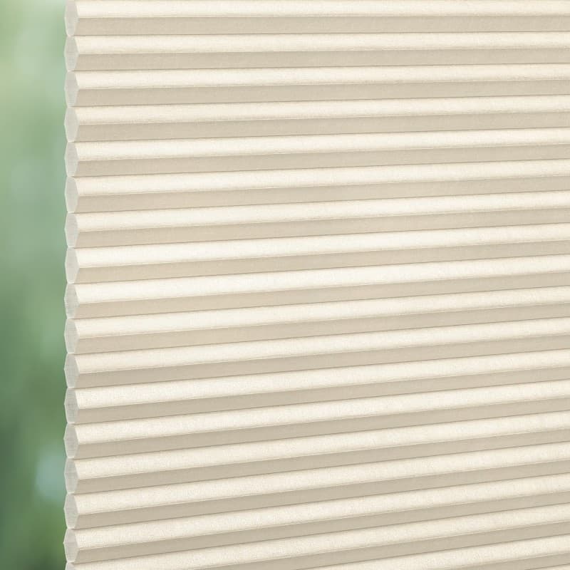 Elan Topar® full tone 2613 Duette