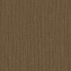 Eternal Re-Life 9842 Curtains