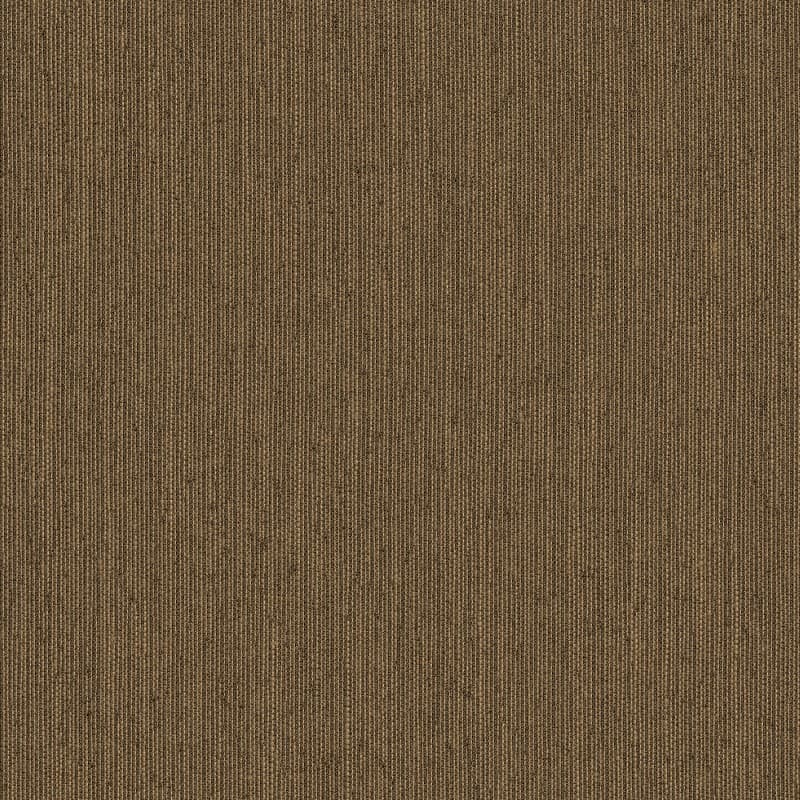 Eternal Re-Life 9842 Curtains