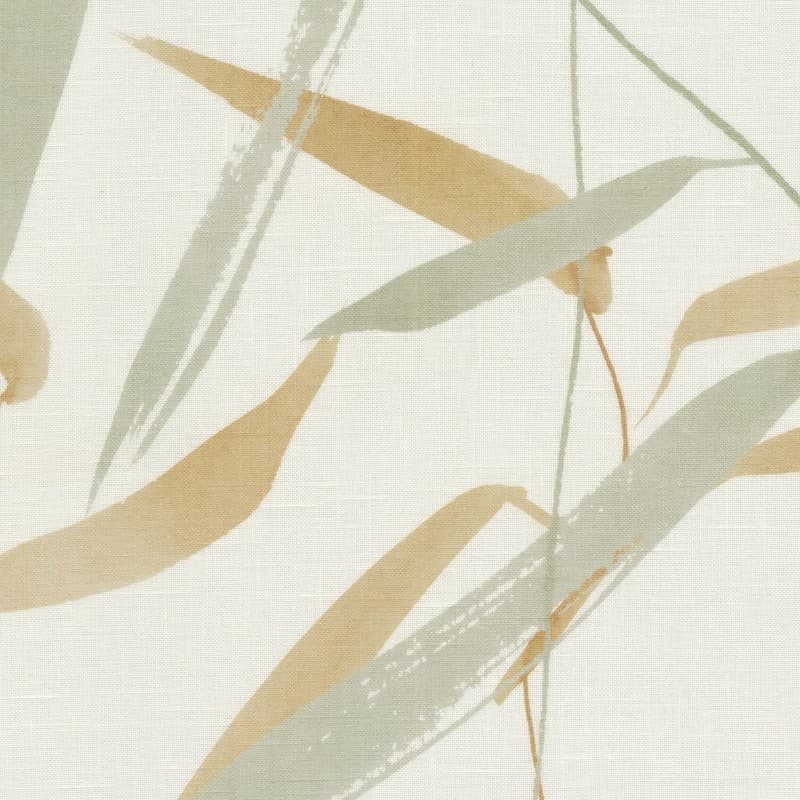 Soria Sheer 9949 Curtains