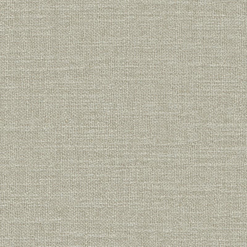 Toulouse 0638 Curtains