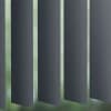 PVC 0287 Vertical Blind