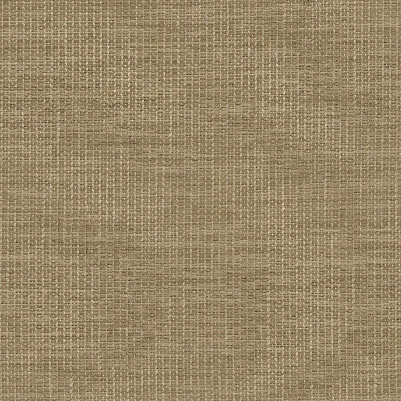 Bordeaux 0032 Roman Blind