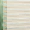 Ombre 6380 Silhouette® Blinds