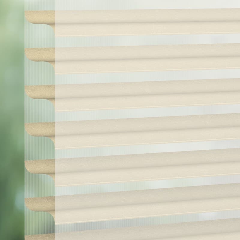 Ombre 6380 Silhouette® Blinds