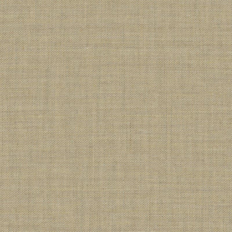 Brest Re-life 0741 Curtains