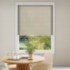 Brodie Lina Re-Life 1937 Pleated Blind