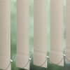 Holm Re-Life 2865 Vertical Blind