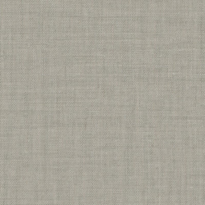 Brest Re-life 0757 Curtains