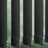 GreenScreen Sea-Tex® NXT RD 2901 Vertical Blind
