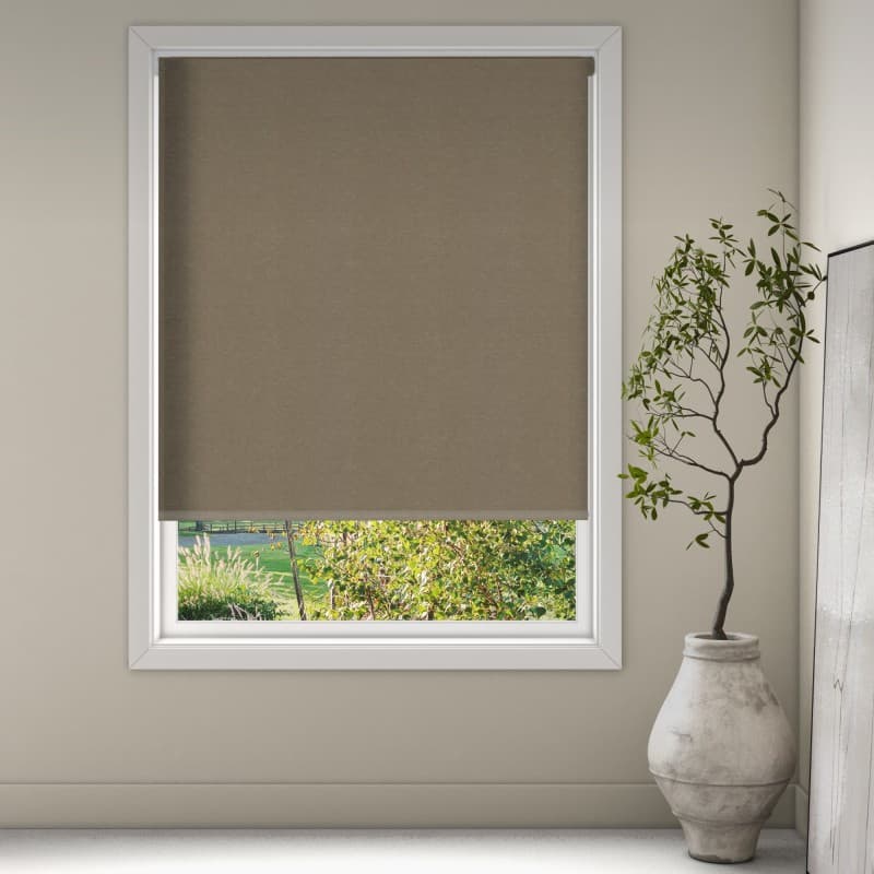Sedna 1072 Roller Blind