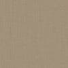 Nice 1729 Roman Blind