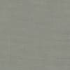 Bejar 9910 Curtains
