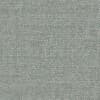 TWIST-45 Curtains