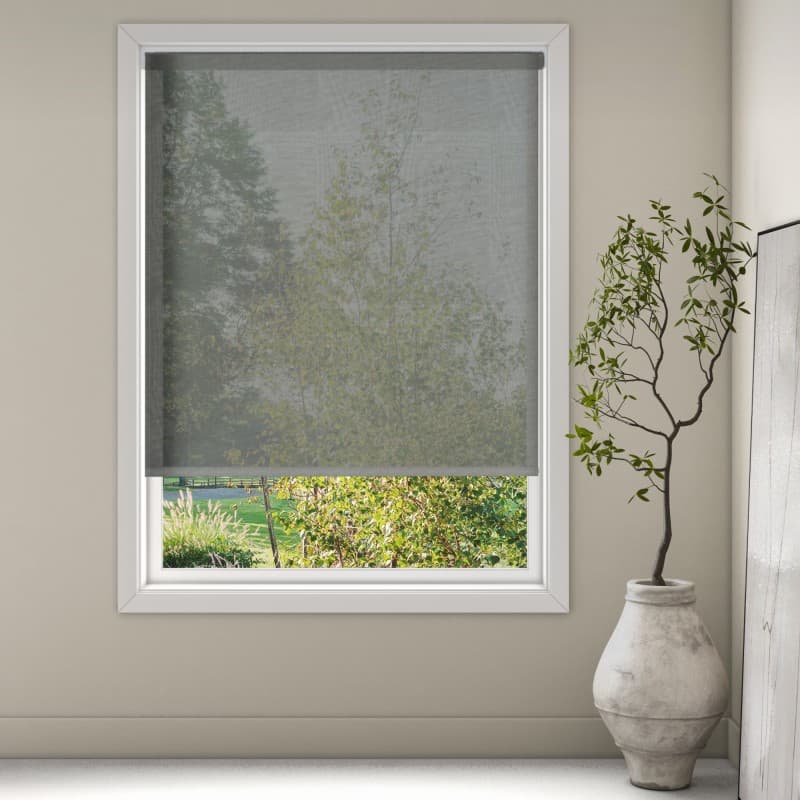 Furore 6781 Roller Blind