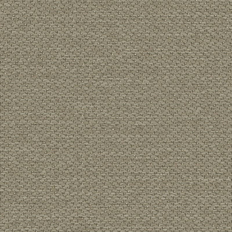 Honfleur 0631 Curtains