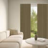 Versailles 0040 Curtains