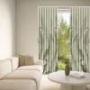 Nancy 1669 Curtains
