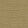 Tormes 9891 Roman Blind