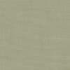 Bejar 9903 Curtains