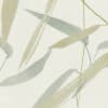 Soria Sheer 9948 Curtains