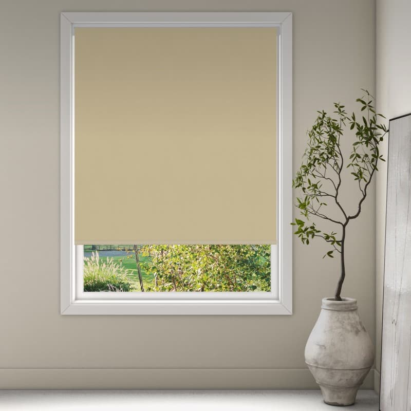 Lumiere RD 1698 Roller Blind