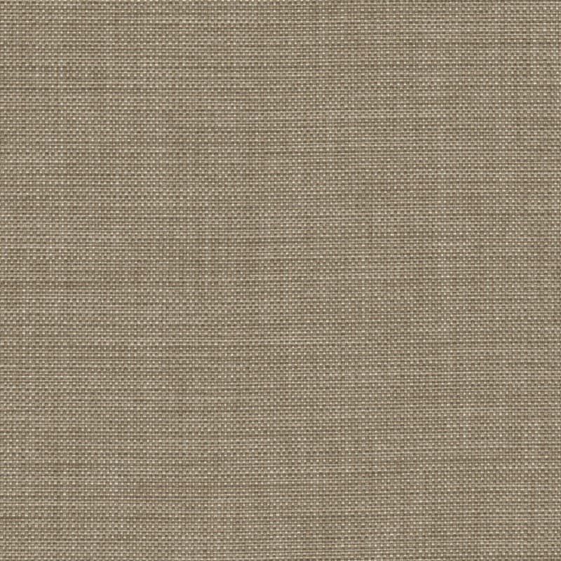 CLOVER RE-LIFE 71 Curtains