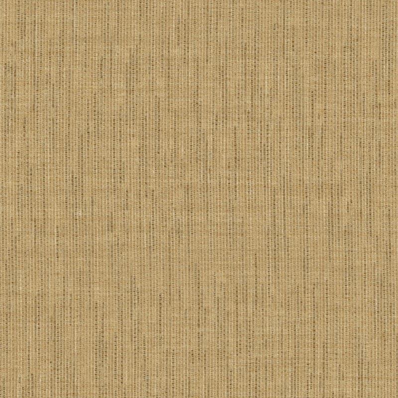 Deauville 0499 Curtains