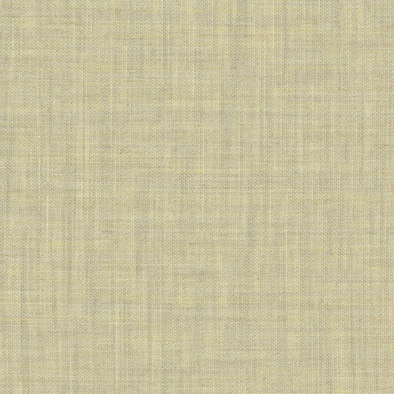 Brest Re-life 0737 Curtains