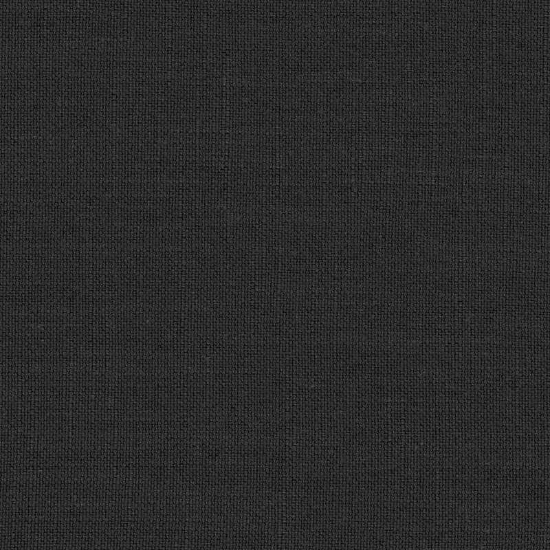 Reims 1394 Roman Blind