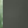 Elements 6351 Roller Blind