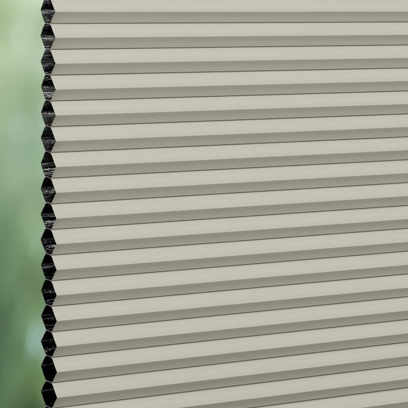 Unik duo tone RD 2744 Duette