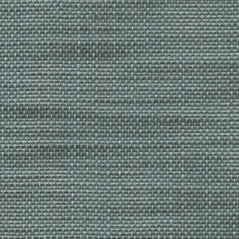 Cannes Re-life 1644 Curtains